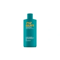 Bild av Piz Buin After Sun Tan Intensifier