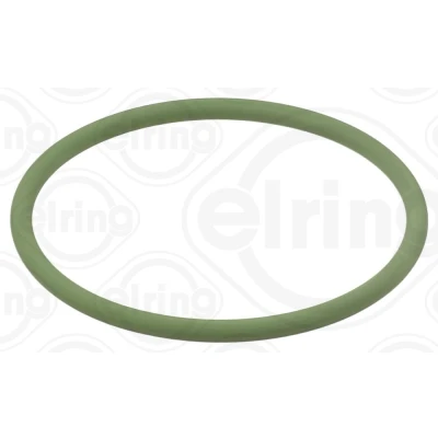 Bild av Tätningsring ELRING 847.040