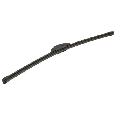 Bild av Torkarblad DENSO DFR 003