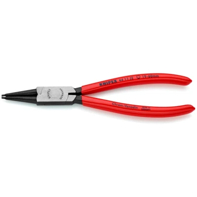Bild av KNIPEX 44 11 J2 Pince à circlips 180