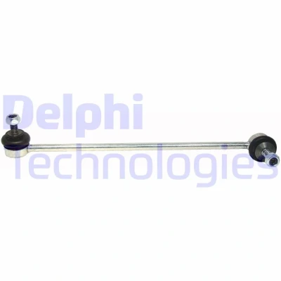 Bild av Länk, krängningshämmare DELPHI TC1804