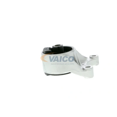 Bild av VAICO V40 0363 Support moteur Qualité originale avant OPEL: Zafira A, Astra G CC, Caravan, VAUXHALL: Mk4 CC