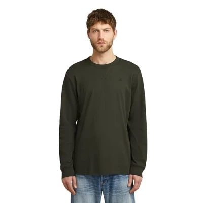 Bild av nifous tshirt, Grå (Asfalt D25076 d976 995), XS