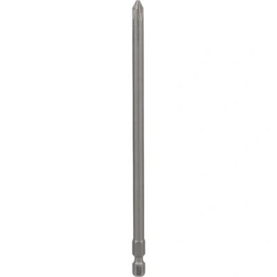 Bild av BITS PH2 152MM 1P Beijerbygg Byggmaterial