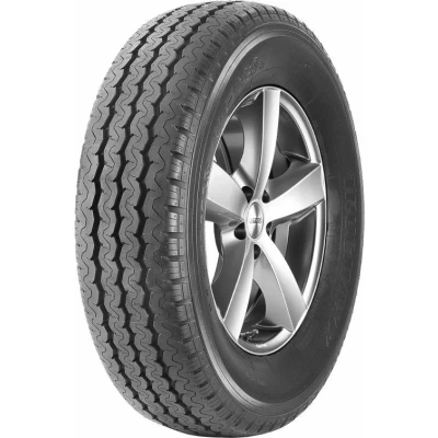 Bild av Maxxis UE 168 Trucmaxx 145/ R12 86N auto Pneus été TL00119100
