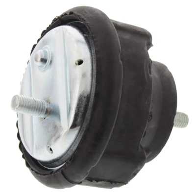 Bild av MAPCO 36680 Support moteur gauche hydraulique BMW: 3 Berline, Coupe, Touring