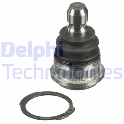 Bild av Stöd / Styrstag DELPHI TC3404