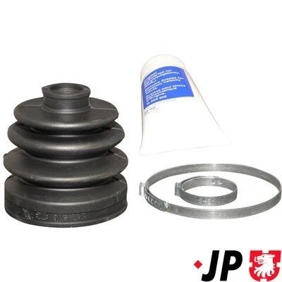 Bild av JP GROUP 3553600110 Soufflet De Cardan 88 Néoprène (polychloroprène) HYUNDAI: ACCENT 2, 1