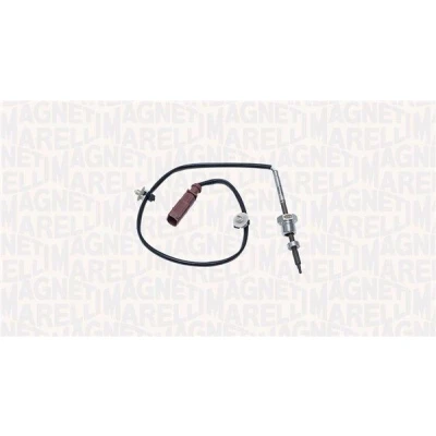Bild av Sensor, avgastemperatur MAGNETI MARELLI 172000423010