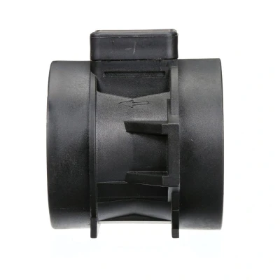 Bild av Luftmassesensor Delphi AF10196 12B1
