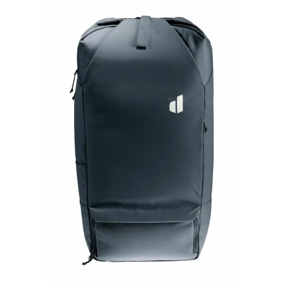 Bild av deuter Utilion 30 Roll Top ryggsäck med skofack blandad
