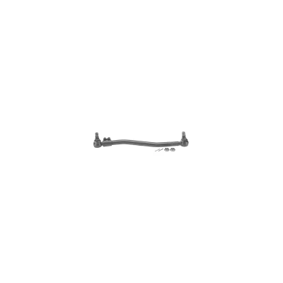 Bild av febi BILSTEIN 11653 Barre de direction avec écrou Plus
