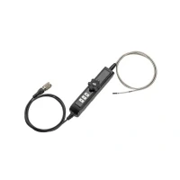 Bild av Vigor 4812 23AF Endoskop sonde Probe Ø 3.9 mm 1 m Svingfunktion