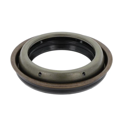 Bild av Oljetätningsring, differential CORTECO 01034875B