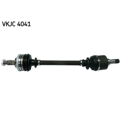 Bild av Drivaxel Skf VKJC 4041