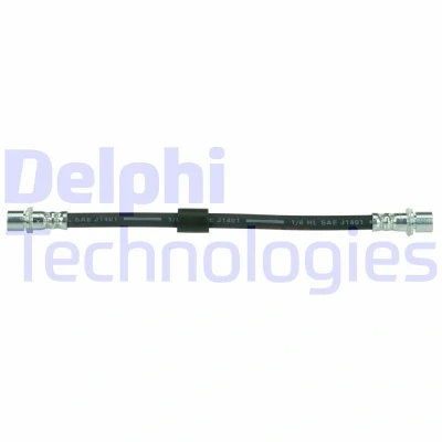 Bild av DELPHI LH7357 Flexible De Frein 300 DAIHATSU: Terios II