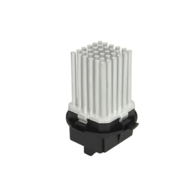 Bild av MEAT &amp; DORIA K106012 Régulateur, pulseur d&#039;air habitacle MERCEDES BENZ: Classe C Berline, E Berline