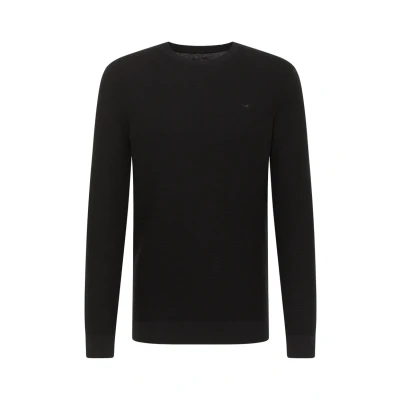 Bild av Style Elliot, Svart 4142, M