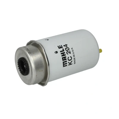 Bild av Bränslefilter KNECHT KC 204