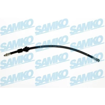 Bild av Bromsslang SAMKO 6T48346
