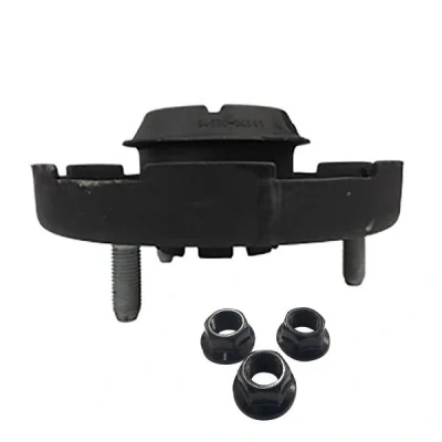 Bild av CTR CR0497 Rotule Axiale Essieu avant 151 avec écrou INFINITI: FX SUV