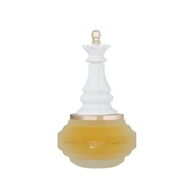 Bild av Armaf Check Mate Queen Eau de Parfum 100 ml
