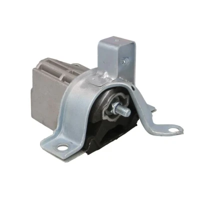 Bild av Motormontering Reinhoch RH11 1043
