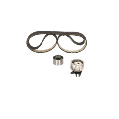 Bild av BOSCH 1 987 948 940 Kit de distribution 199