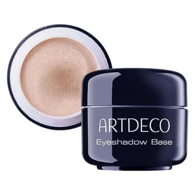 Bild av Artdeco Eyeshadow Base 5 ml