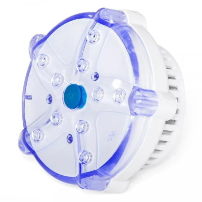 Bild av 7 Color LED light