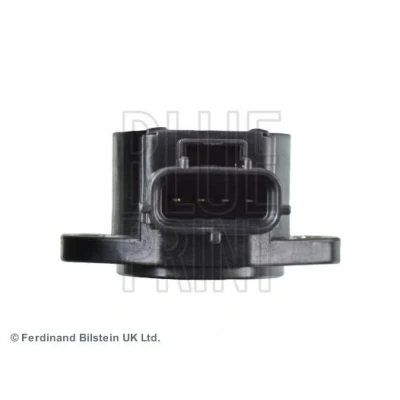 Bild av BLUE PRINT ADT36792 Joint De Cache Culbuteurs Caoutchouc TOYOTA: HILUX 3 Pick up