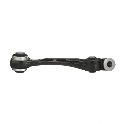 Bild av DELPHI TC3565 bras de suspension oscillant longitudinal BMW: 7, 5 GT