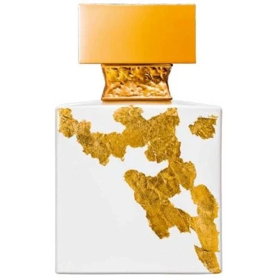 Bild av M. Micallef Ylang In Gold Nectar Eau de Parfum 30 ml