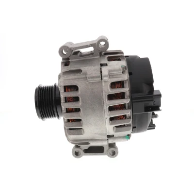 Bild av VEMO V10 13 50014 Alternateur 14V 180A AUDI: A4 B8 Avant, Berline, A6 C7 Berline