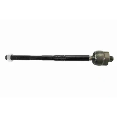 Bild av VAICO V57 0037 Styrstag framaxel vänster, höger M16 x 1,5 274mm