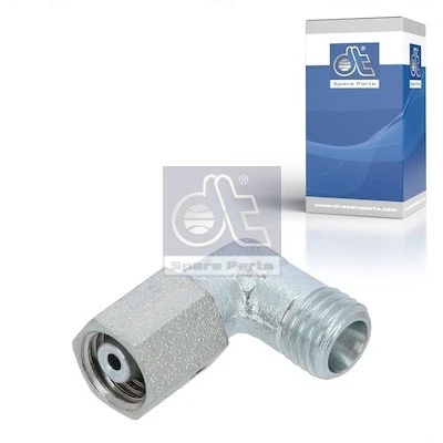 Bild av Anslutning Dt spare parts 4.40193