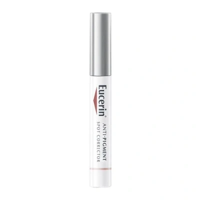 Bild av Eucerin Anti Pigment Spot Corrector 5 ml