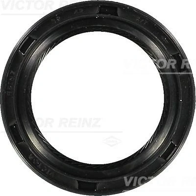 Bild av Packbox, vevaxel VICTOR REINZ 81 17539 10
