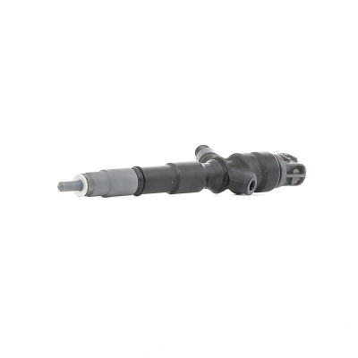 Bild av DENSO DCRI200280 Injecteur à commande électrique TOYOTA: HILUX 3 Pick up