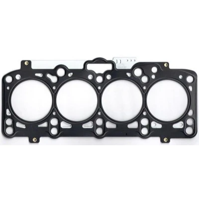 Bild av Packning, topplock ELRING 164.991