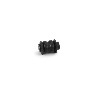 Bild av SKF VKDS 335016 Silent Bloc De Triangle CHEVROLET: Captiva, OPEL: Antara, VAUXHALL: Antara