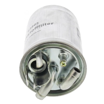 Bild av MAPCO 63805 Filtre à Carburant de conduite 12 AUDI: A4 B7 Avant, Berline, B6 VOLKSWAGEN: Passat B5 GP Berline