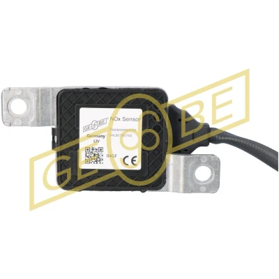 Bild av GEBE 9 3737 1 NOx sensor 12V PEUGEOT: Partner II Skåpbil, 3008 SUV, CITROËN: Berlingo Jumpy III Skåpbil