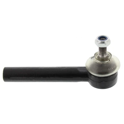 Bild av MAPCO 19047 Rotule de direction 12 M10x1,25 Essieu avant gauche, droit FIAT: Uno 3/5 portes, 127 LANCIA: Y10