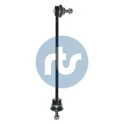 Bild av RTS 97 00522 Biellette de barre stabilisatrice des deux côtés l&#039;essieu avant 323 CITROËN: Xantia 3/5 portes, 5 Break