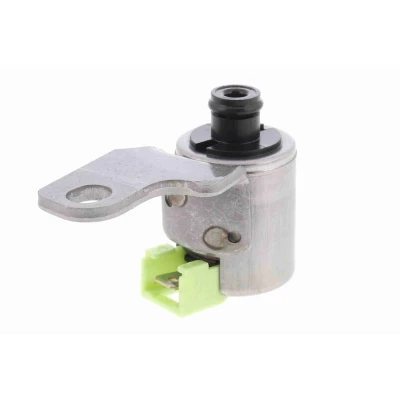 Bild av VEMO V10 77 1121 Valve de commande, boîte automatique VOLKSWAGEN: Sharan I