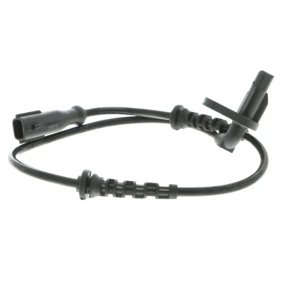 Bild av ABS givare, Sensor, hjulvarvtal, Vänster, dacia duster, duster skåp/suv, renault 47 90 076 37R, 82 00 862 229, 8200862229