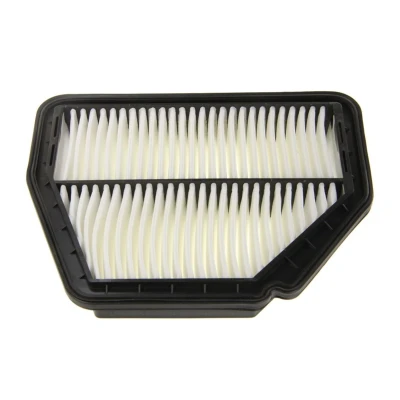 Bild av Luftfilter FILTRON AP 109/3