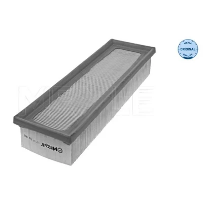 Bild av MEYLE 11 12 321 0015 Filtre à air 58 102 335 Cartouche filtrante ORIGINAL Quality CITROËN: C3 I 3/5 portes, II, Berlingo / First