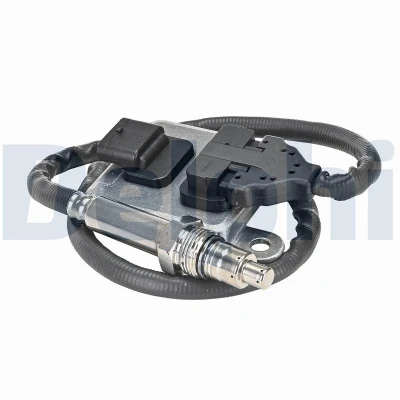 Bild av DELPHI ANS1043 12B1 NOx sensor MERCEDES BENZ: C klass T modell, Sedan, ML